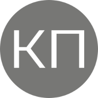 Бизнес-центр Крымский мост